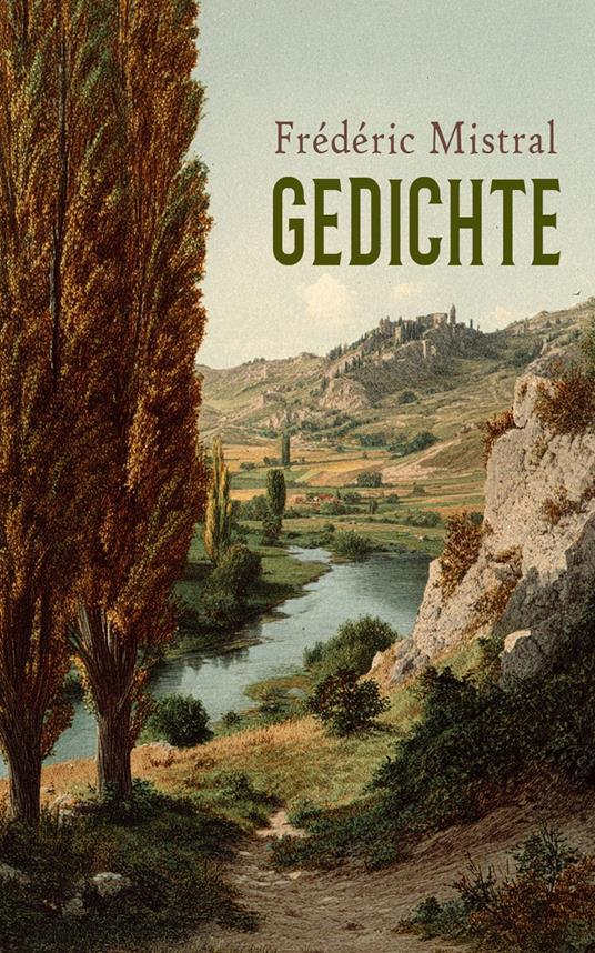 Gedichte