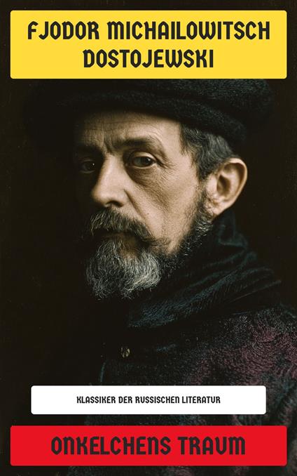 Onkelchens Traum