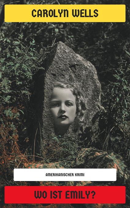 Wo ist Emily?
