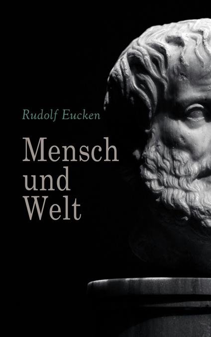 Mensch und Welt