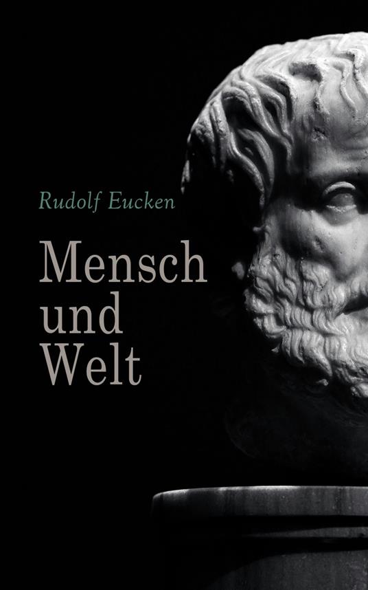 Mensch und Welt