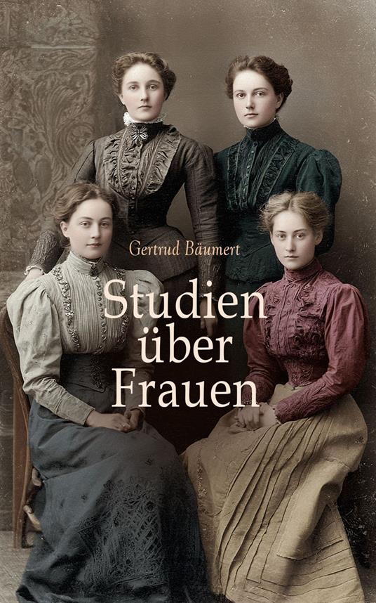 Studien über Frauen