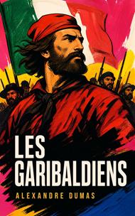 Les Garibaldiens