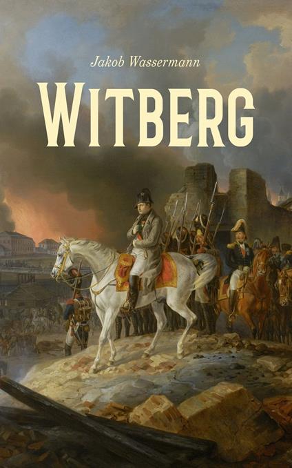 Witberg