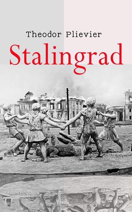 Stalingrad