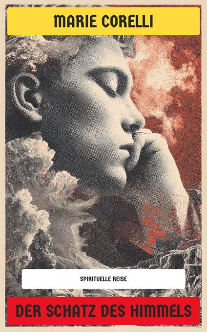 Der Schatz des Himmels