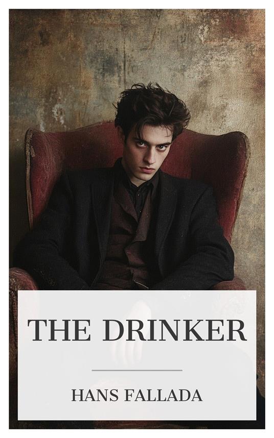The Drinker