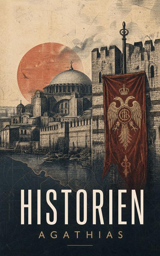 Historien