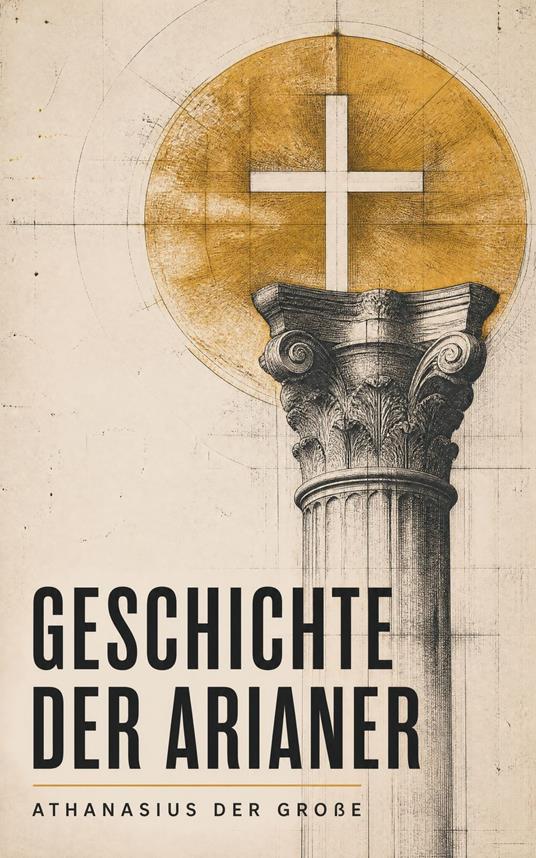 Geschichte der Arianer