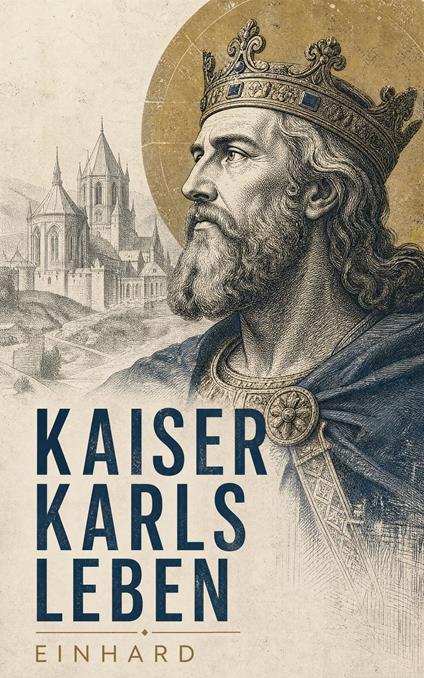 Kaiser Karls Leben