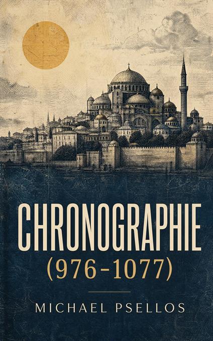Chronographie (976-1077)