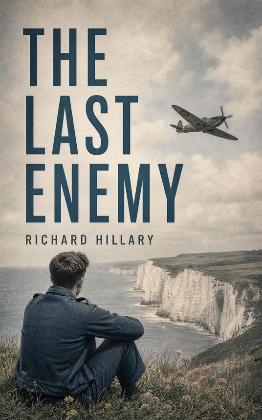 The Last Enemy