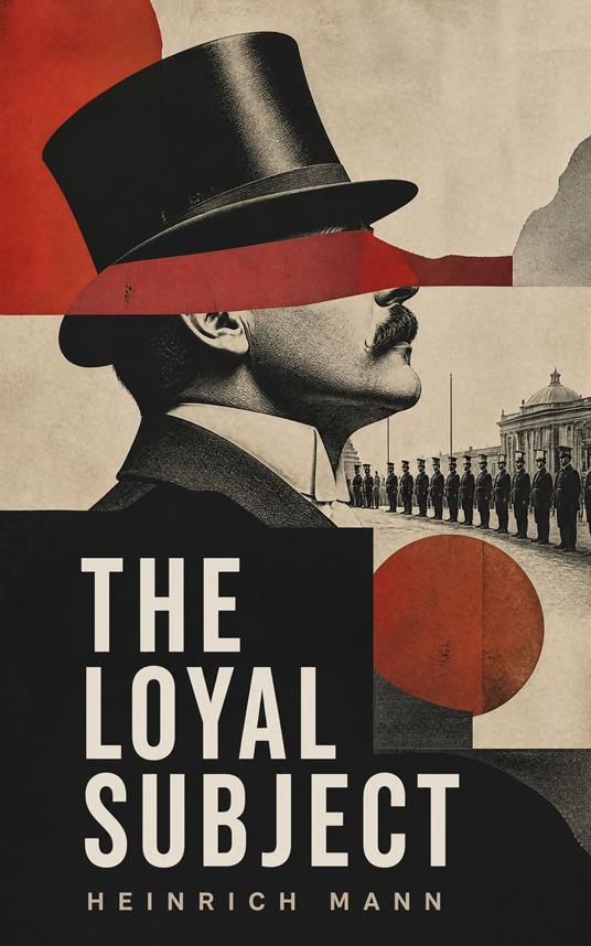 The Loyal Subject
