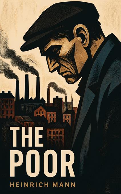 The Poor