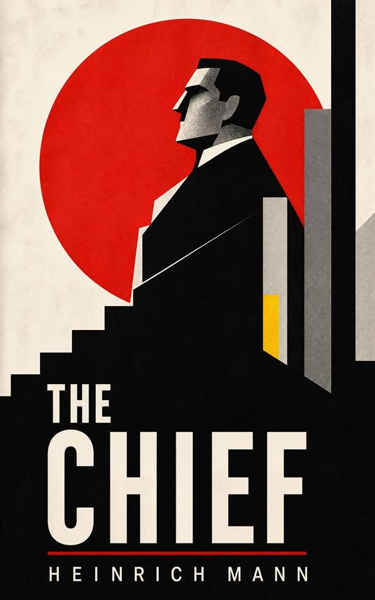 The Chief