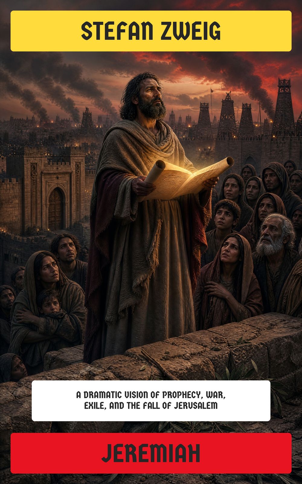ibs