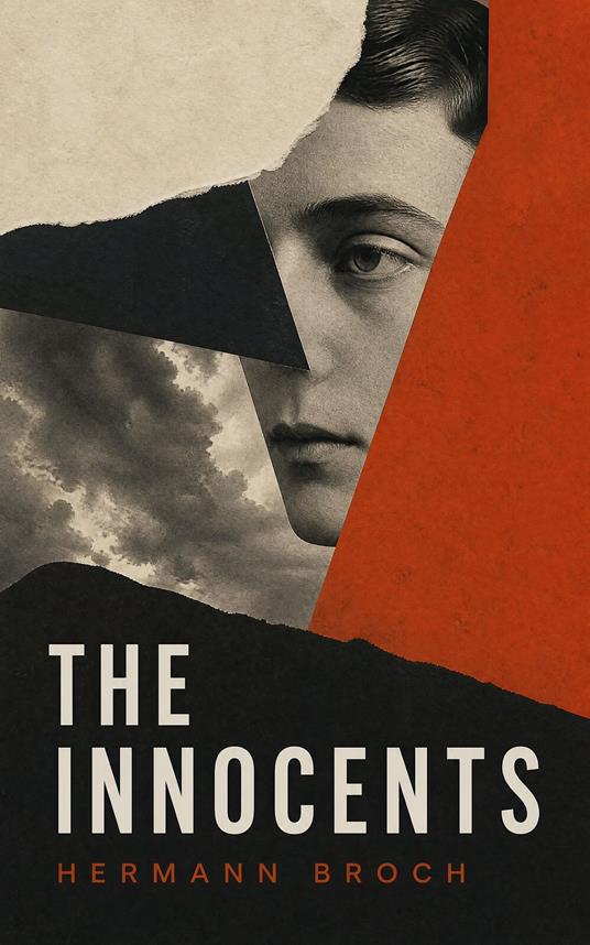 The Innocents