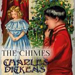 The Chimes