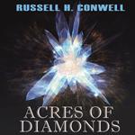 Acres of Diamonds