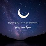 Entspannungsreise - Traumreise - Gedankenreise für Erwachsene: Meditative Fantasiereisen in die Welt der Entspannung