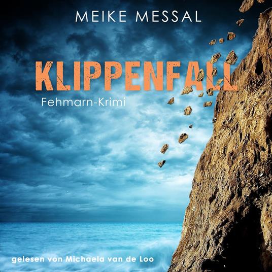 Klippenfall
