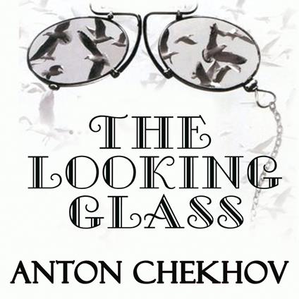 The Looking-Glass
