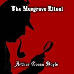 The Musgrave Ritual
