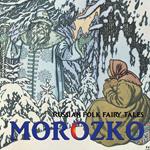 Morozko