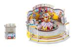 Faller: Crazy Clown - Attraction (140424)