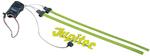 Faller: Reuzenrad Lichtset