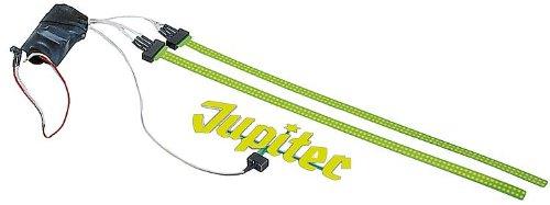 Faller: Reuzenrad Lichtset