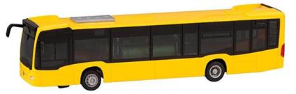 Faller: Mb Citaro Lijnbus (Rietze) (9/20) *