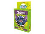 Stitch Sticker Collection Eco-Blister *German Version* Panini