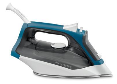 Rowenta Dx1510 Effective Ferro da Stiro 2000w 