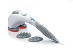 Beurer MG80 massaggiatore Universale Grigio, Bianco