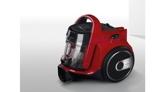 Bosch BGC05AAA2 aspirapolvere Secco Senza sacchetto - Bosch - Casa e Cucina  | IBS