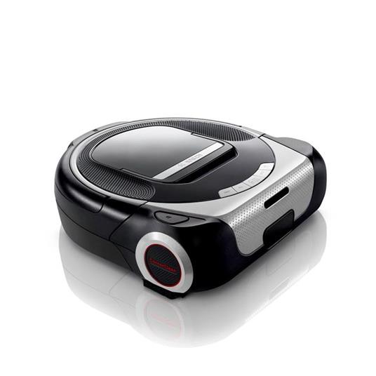 Bosch BCR1ACDE aspirapolvere robot 0,5 L - Bosch - Casa e Cucina | IBS