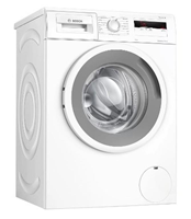 Electrolux RZP2401BCX Forno Elettrico 57 L Multifunzione Acciaio  Inossidabile A+ - Electrolux - Casa e Cucina | IBS