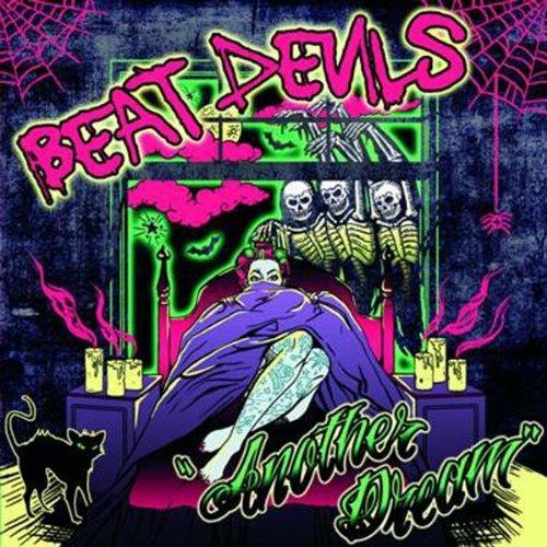 Another Dream - CD Audio di Beat Devils