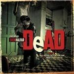 Dead (Colonna sonora) - Vinile LP