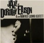 Jazz Mit Dorothy Ellison & dem Manfred Ludwig Sextet