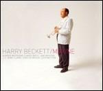 Maxine - CD Audio di Harry Beckett