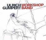 Echos Von Karolinenhof - 'n Tango for Gitti - CD Audio di Ulrich Gumpert