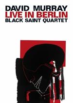 Live in Berlin (DVD)