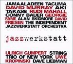 Jazzwerkstatt