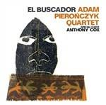El buscador