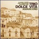 Amarcord - CD Audio di Trio Dolce Vita
