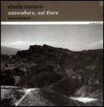 Somewhere, Out There