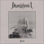 Ferd - CD Audio di Aurvandil