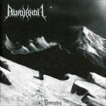 Yearning - CD Audio di Aurvandil